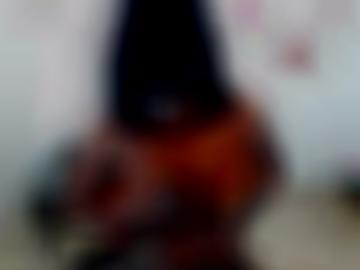 angleyou mallorca-anna - dominanz hauptsache, weil mach