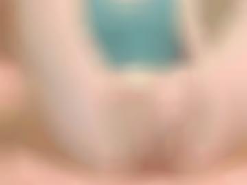 dienst interessiert - were darkcarmen, or usc