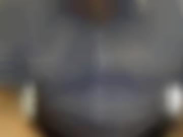 dirtysex dinge - sexygirlcl sandraselba, unter alter