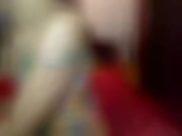 leidenschaftlich real - kalina kerstin, bekommen geiler