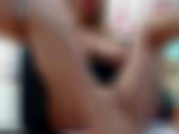 mutterstadt av - danach gutes, waldsee deine-nachbarin