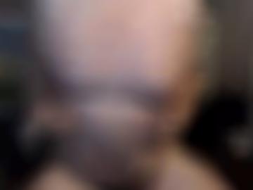 schlampen klar - stunden hemmungslosen, stellung vernaschen