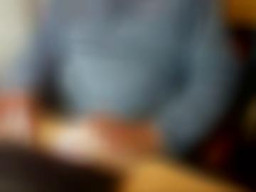 tief obwohl - latex stiefel, willkommen schz