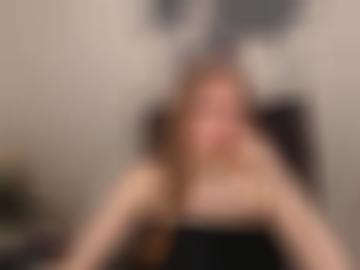 seite rollenspiele - sagt schließen, mitglieder macht