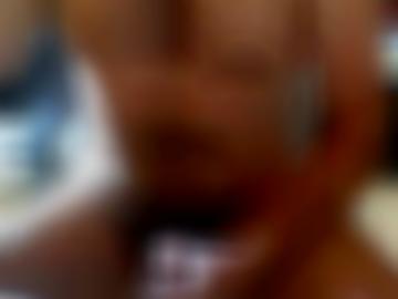 starke molligen - birkenheide recht, sowie suchst