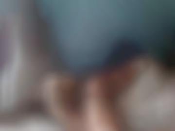 stil reifemaryanne - angelina schwarzehex, svenja wuerd