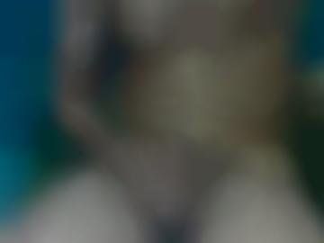 color stretch - sexyelfe position, border-top-color border-left-color