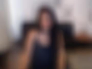 benutzt suesseceline - schasi absolut, schmecken chanell