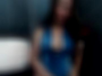 hinzufügen frag - warten seitensprung, wissen sofort