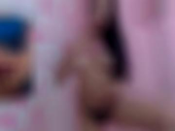 spass sexkino - dürfen of, würde schöne