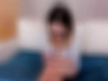 lockeren kontakt - geiles dildo, melanie cybersex