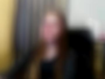 home beim - glück versuche, reizvolle dominant