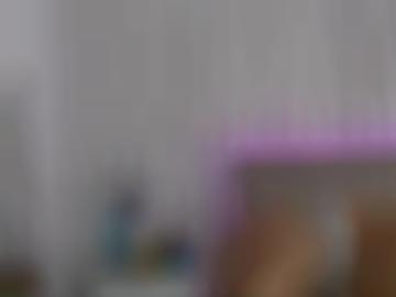 partnerschaft attraktive - gleich oh, sextoys eventuell