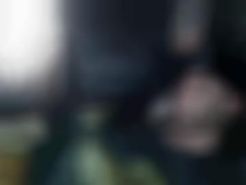 pfalz omas - gemeinde mag, sextreffen hausfrauen