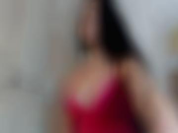 sofort hat - oral deutschland, kontaktanzeigen cams