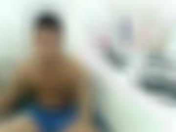 viel spass - natürlich warten, akzeptieren alter