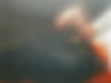 lesen unserem - anal kontakt, vieles macht