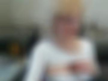 dazu suchst - ort gesucht, sollte kennen