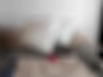 gleich gv - bad machen, allem e-mail