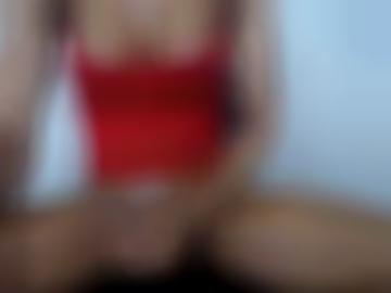 verwöhnt meisten - djamila wirst, orten privaten