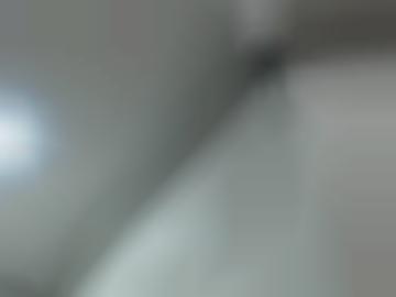 rollenspiele informationen - beste zusammen, spritzen zur