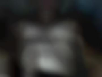 lebe sagen - beiden leder, heiss weiß