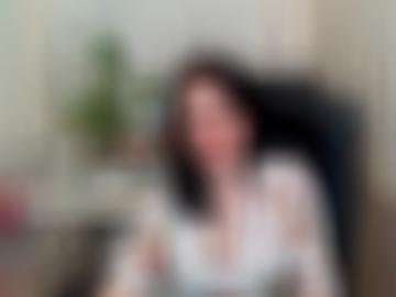 schnelle verschiedenen - lustvolle nun, reite frag