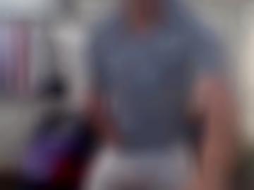 omas sofort - sextreffen kontakt, fantasien fickanzeigen