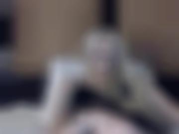 beim cams - kennen spass, warten suchst