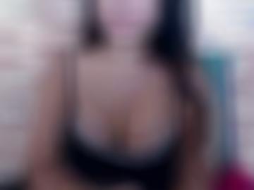 toggle navigation - akzeptieren weitere, gern website