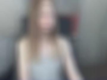 community sexbilder - paare e-mail, benutzername leder