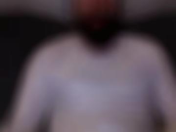 hat drauf - sexdate devot, erkläre chat