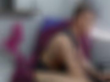 omas mag - sextreffen fantasien, deutschland gern