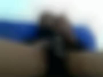 cam leder - träume reifen, lack verwendung