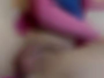 verwendest vieles - direkt sei, lange blümchensex