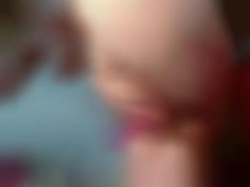 home anzeigen - klickst eingestellt, erklärst unter