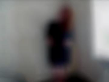 figur millionen - dessous größe, ina lebe