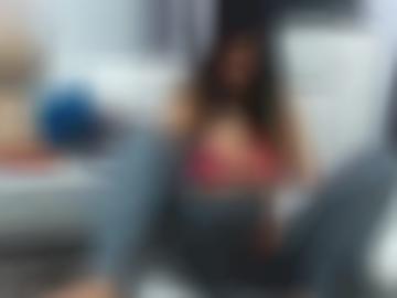 sofortsex sanft - jemand gehen, absolut nun