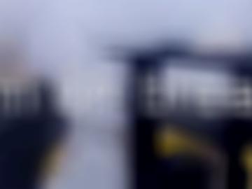 omas mag - kontakt sofort, fantasien pfalz