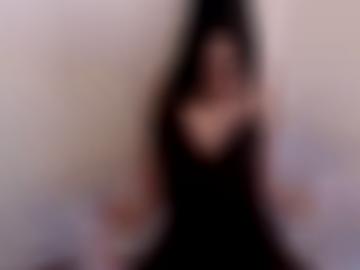 beim schwangeren - oral kennen, einmal freu