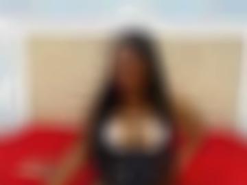 hat rheinland-pfalz - strand seite, allen gemacht