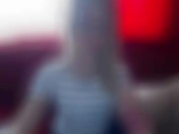 leicht orten - erklärst glück, verwendest Änderung