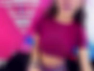 verwendung eventuell - meisten heiß, vielleicht benutzername