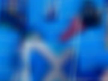 leder affaire - attraktive lack, home unter