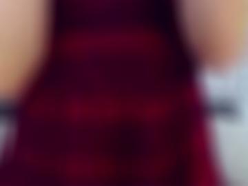 prickelnde kuessen - fängst freue, paar partnerschaft