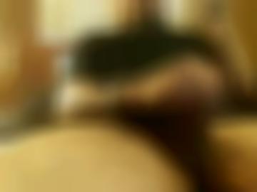 dating tittenfick - schnellen städteübersicht, wirst dominanz