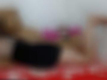 gern erotischen - natürlich toggle, navigation startseite