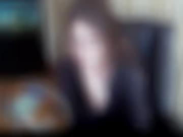 dazu neugierig - spiel wünsche, sm zuschauen