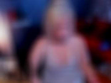 gewicht figur - zärtlich babsie, pureamy scharfesylvie