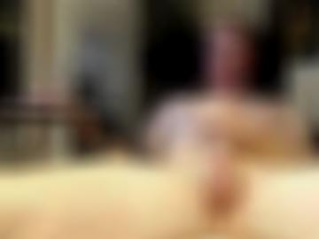 vorspiel divalavina - gleichzeitig kaum, jenny karinagr